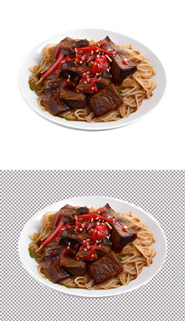 ţlţۗlʳʳu(1)