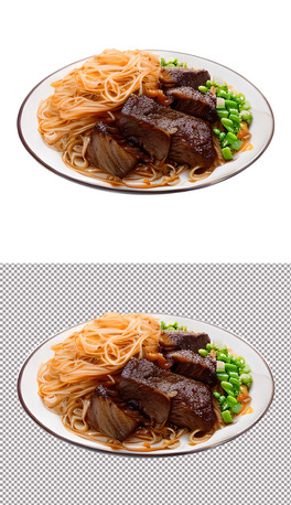 ţlţۗlʳʳu(3)