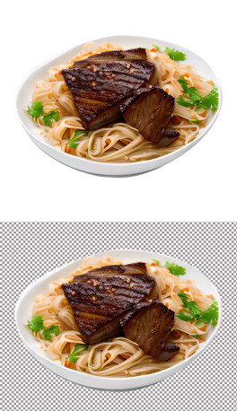 ţlţۗlʳʳu(2)