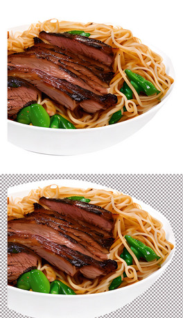 ţlţۗlʳʳu(8)