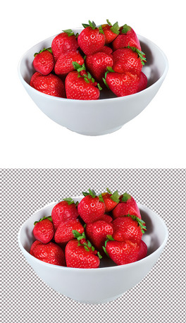 ͨLݮt÷ˮʳb⓸Ԫ(3)