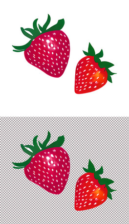 ͨLݮt÷ˮʳb⓸Ԫ(4)
