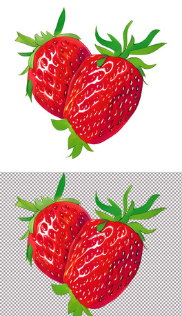 ͨLݮt÷ˮʳb⓸Ԫ(6)