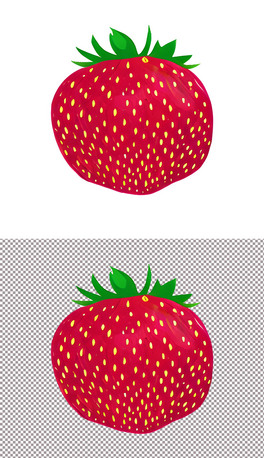 ͨLݮt÷ˮʳb⓸Ԫ(5)
