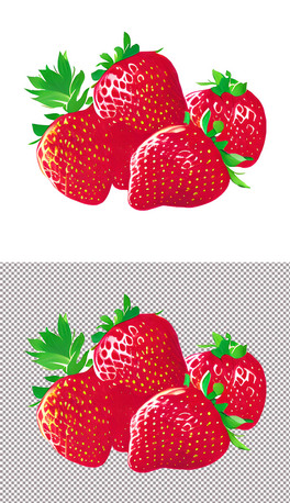 ͨLݮt÷ˮʳb⓸Ԫ(8)