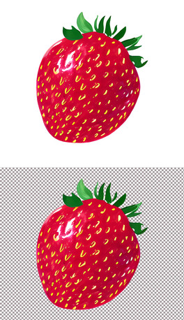 ͨLݮt÷ˮʳb⓸Ԫ(7)