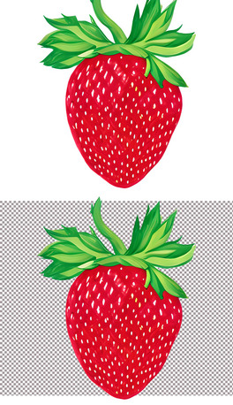 ͨLݮt÷ˮʳb⓸Ԫ(9)
