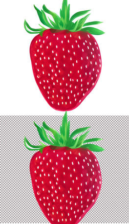 ͨLݮt÷ˮʳb⓸Ԫ(10)