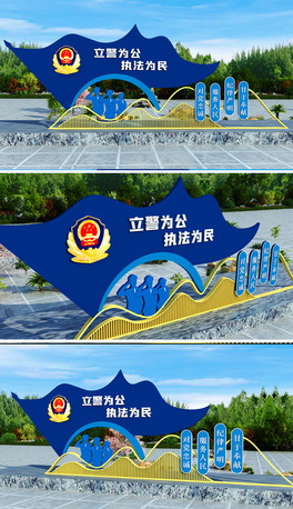 鹫̷w챤ܾ񱤉