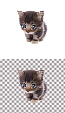 ɐ۵С؈⓸Ԫ(2)