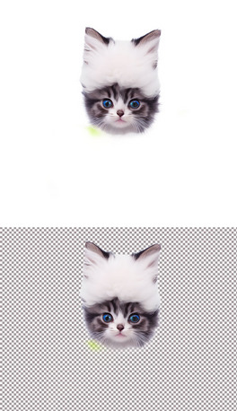 ɐ۵С؈⓸Ԫ(4)