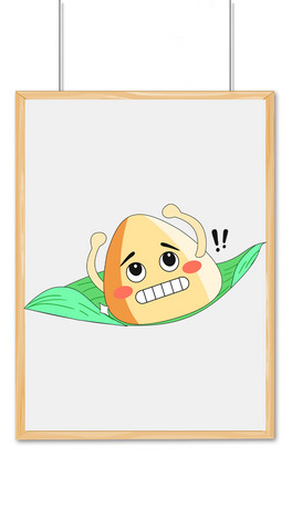 ͨɐ۸ЦȤζ宋