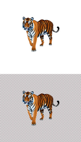 ϻfF֮^DƬ⓸