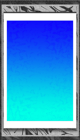 {(ln)ɫ(chung)u׃Ƽб4285