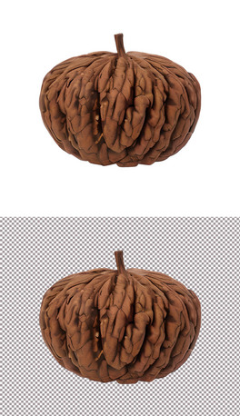 ҈ԹʳóԵʳ⓸Ԫ(7)
