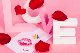 LOVE(chung)˹(ji)(bo)
