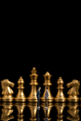 ΢s(chung)xպ