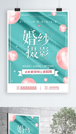 С»鼆zӰ(dng)N(bo)