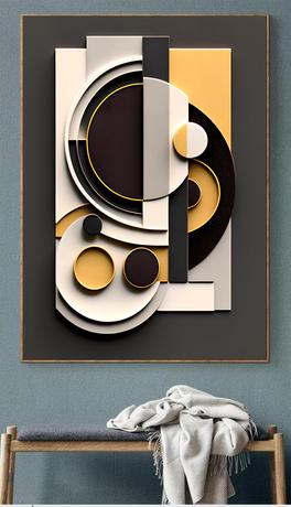 BauhausLĉ  ׺ΈD  Cinema4DȾ