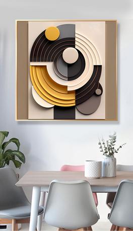 BauhausLΎ׺ΈDb  Cinema4DȾ