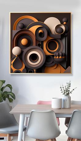 FLAԪOӋ  Bauhaus`OӋ  CarpetpunkL  Dusan DjukaricƷ  Cinema4dȾ