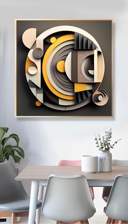 BauhausLbˇg