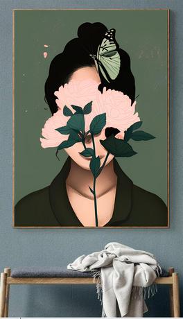 DԮ宋ںhallyubloomcoreԪ
