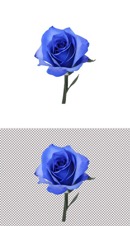 {(ln)õ{(ln)ɫ520黨˹(ji)r(1)