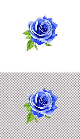 {(ln)õ{(ln)ɫ520黨˹(ji)r(2)