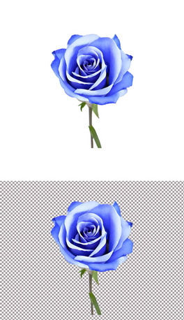 {(ln)õ{(ln)ɫ520黨˹(ji)r(3)
