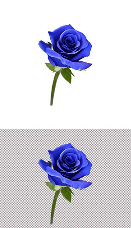 {(ln)õ{(ln)ɫ520黨˹(ji)r(7)