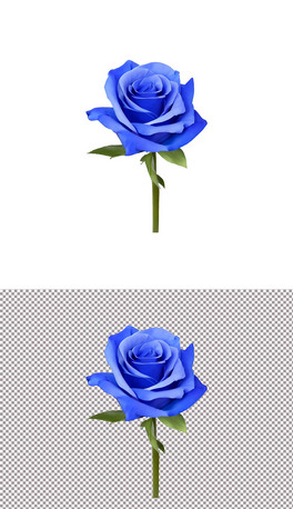{(ln)õ{(ln)ɫ520黨˹(ji)r(8)