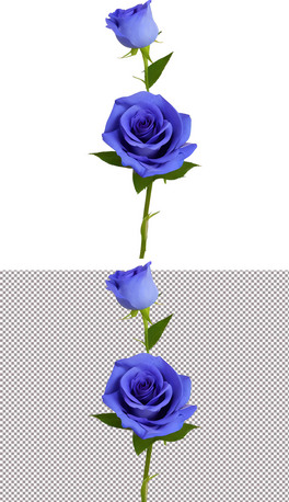 {(ln)õ{(ln)ɫ520黨˹(ji)r(6)