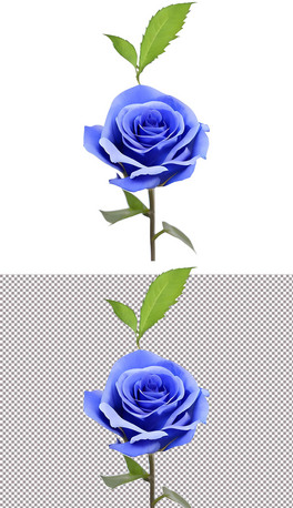 {(ln)õ{(ln)ɫ520黨˹(ji)r(9)