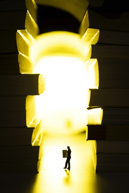 ΢s(chung)xպ