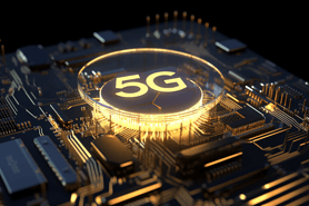 5GоƬδ