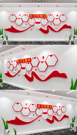 lĻ