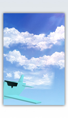 ͯ(ji)(bo)2