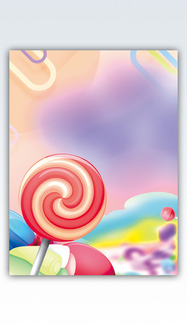 ͯ(ji)(bo)4
