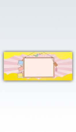 ͯ(ji)(bo)8