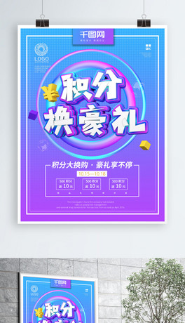 C4Dɫwu׃e֓QYN