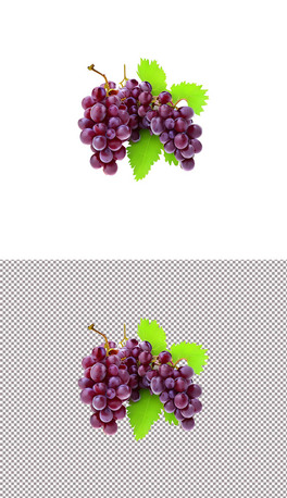 ˮʳ(sh)ֲ(5)