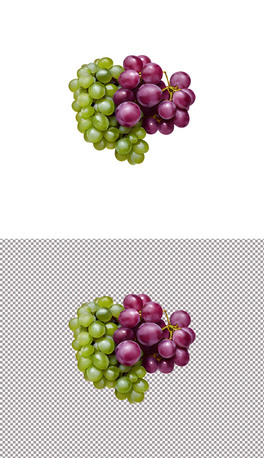 ˮʳֲ(2)