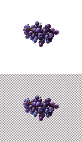 ˮʳֲ(9)