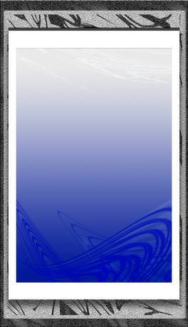 {ɫu׃Ƽб4288