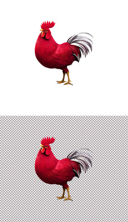 uuʮФu(1)
