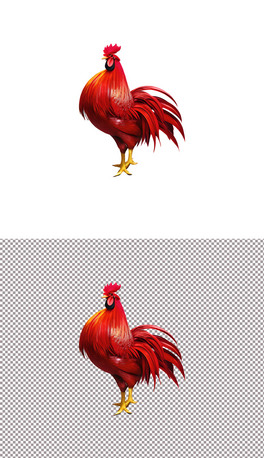 uuʮФu(3)