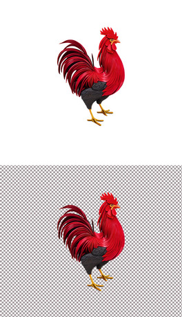 uuʮФu(2)