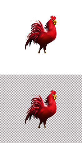 uuʮФu(4)