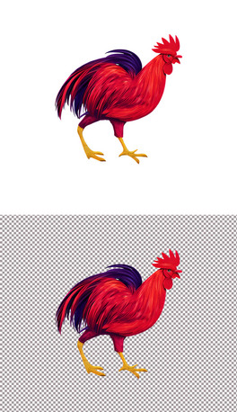 uuʮФu(6)
